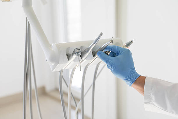 24/7 Emergency Tooth Extraction experts in Eden, NC