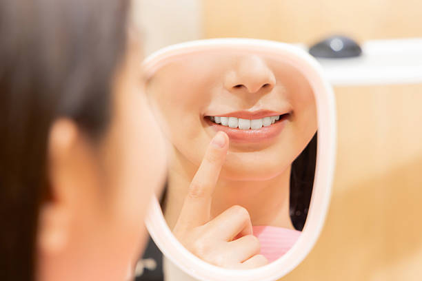 Affordable Tooth Extraction solutions in Eden, NC